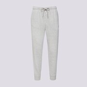 JORDAN KELNĖS JORDAN BROOKLYN FLEECE