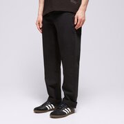 VANS KELNĖS AUTHENTIC CHINO RELAXED