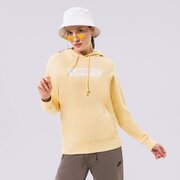 LEVI'S DŽEMPERIS SU GOBTUVU   GRAPHIC STANDARD HOODIE