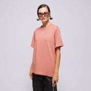 NIKE MARŠKINĖLIAI W NSW TEE ESSNTL LBR