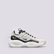 REEBOK SOLUTION MID