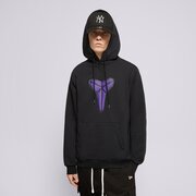 NIKE DŽEMPERIS KB M NK DF STD ISS PO HDY NBA