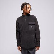 TIMBERLAND DŽEMPERIS UŽSEGAMAS FULL ZIP FLEECE