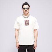 VANS MARŠKINĖLIAI THINKV TEE