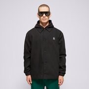 TIMBERLAND STRIUKĖ WOVEN BADGE RIPSMARŠKINĖLIAI   COACH JACK