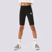 ADIDAS ŠORTAI CYCLING G