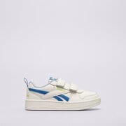 REEBOK ROYAL PRIME 2.0
