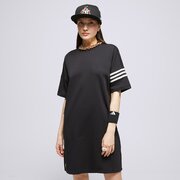 ADIDAS TRENINGASS TEE TRENINGASS