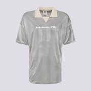 UMBRO MARŠKINĖLIAI FOOTBALL SHIRT