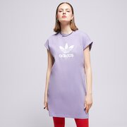 ADIDAS SUKNELĖ NEW TRFTEETRENINGASS