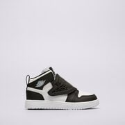 SKY JORDAN 
