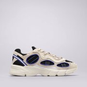 ADIDAS ASTIR SN W 