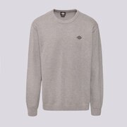 DICKIES MEGZTINIS SUMMERDALE SWEATER