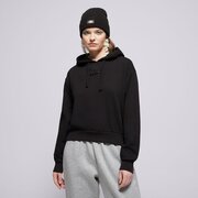 VANS DŽEMPERIS SU GOBTUVU W ESSENTIAL FT RLX PO