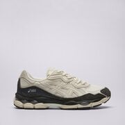 ASICS NYC