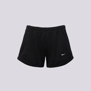 NIKE ŠORTAI W NSW NK CHLL WFL MR 3" SHORT