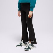 NIKE KELNĖS G NSW AIR HR TGHT FLARE GIRL