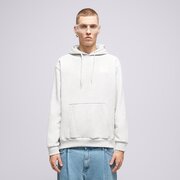 VANS DŽEMPERIS SU GOBTUVU RELAXED FIT