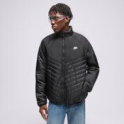 NIKE STRIUKĖ  ŽIEMINĖ M NK WR TF MIDWEIGHT