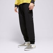 TIMBERLAND KELNĖS WOVEN BADGE CARGO SWEATPANT