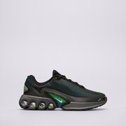 NIKE AIR MAX DN