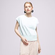 ADIDAS MARŠKINĖLIAI WAIST CINCH TEE