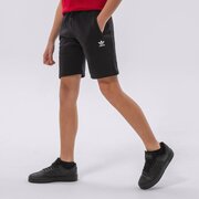 ADIDAS ŠORTAI BOY