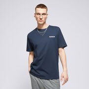 TIMBERLAND MARŠKINĖLIAI SMALL LOGO PRINT TEE