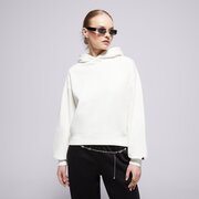 CHAMPION DŽEMPERIS SU GOBTUVU HOODED SWEATSHIRT