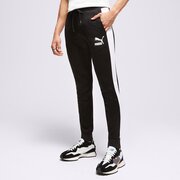 PUMA KELNĖS ICONIC T7 TRACK