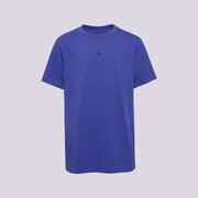 JORDAN MARŠKINĖLIAI JDN JORDAN SPORT CORE SS TEE BOY