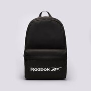 REEBOK KUPRINĖ ACT CORE LL BKP