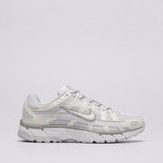 NIKE W P-6000 