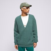 VANS MEGZTINIS HAVENWOOD CARDIGAN BISTRO