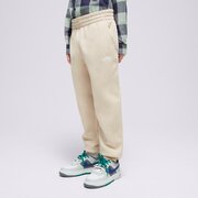 NIKE KELNĖS K NSW CLUB FLC JGGR LBR BOY