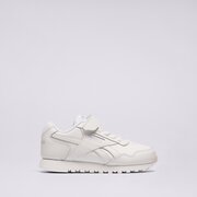 REEBOK ROYAL GLIDE 