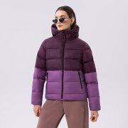 HELLY HANSEN STRIUKĖ  ŽIEMINĖ   W ACTIVE PUFFY JACKET