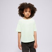 JORDAN MARŠKINĖLIAI JORDAN ESSENTIALS TEE GIRL