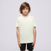 NIKE MARŠKINĖLIAI K NSW TEE EMB FUTURA LBR UNISEX