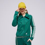 ADIDAS DŽEMPERIS MONTREAL TT