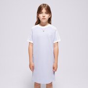 ADIDAS SUKNELĖ TEE TRENINGASS GIRL