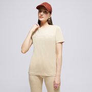CHAMPION MARŠKINĖLIAI CREWNECK MARŠKINĖLIAI