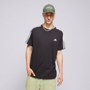 ADIDAS MARŠKINĖLIAI M 3S SJ T