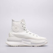 CONVERSE RUN STAR LEGACY CX