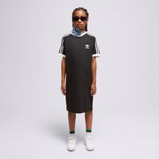 ADIDAS SUKNELĖ TEE GIRL