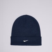 NIKE KEPURĖ U NK PEAK BEANIE SC MTSWSH L