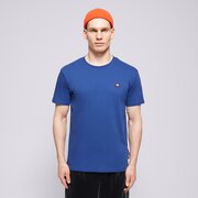 ELLESSE MARŠKINĖLIAI AZZINA NAVY