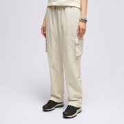 NIKE KELNĖS NIKE SPORTSWEAR ESSENTIAL