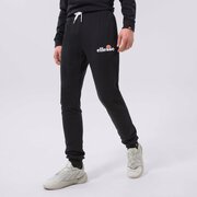 ELLESSE KELNĖS NIORO BLK