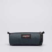 EASTPAK PENALAS BENCHMARK SINGLE TRIPLE DENIM